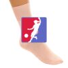 Ballet & Dance Socks Thumbnail