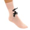 Ballet & Dance Socks Thumbnail