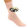 Ballet & Dance Socks Thumbnail