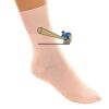 Ballet & Dance Socks Thumbnail