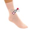 Ballet & Dance Socks Thumbnail