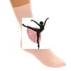Ballet & Dance Socks Thumbnail