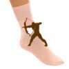 Ballet & Dance Socks Thumbnail
