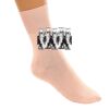 Ballet & Dance Socks Thumbnail