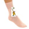 Ballet & Dance Socks Thumbnail