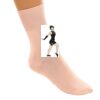 Ballet & Dance Socks Thumbnail