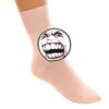 Ballet & Dance Socks Thumbnail