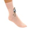 Ballet & Dance Socks Thumbnail