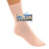 Ballet & Dance Socks Thumbnail