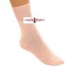 Ballet & Dance Socks Thumbnail