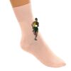 Ballet & Dance Socks Thumbnail