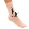 Ballet & Dance Socks Thumbnail