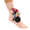 Ballet & Dance Socks Thumbnail