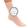 Ballet & Dance Socks Thumbnail