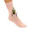 Ballet & Dance Socks Thumbnail