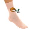 Ballet & Dance Socks Thumbnail