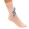 Ballet & Dance Socks Thumbnail