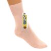 Ballet & Dance Socks Thumbnail
