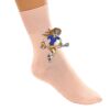 Ballet & Dance Socks Thumbnail