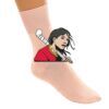 Ballet & Dance Socks Thumbnail
