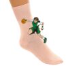 Ballet & Dance Socks Thumbnail