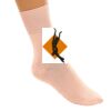 Ballet & Dance Socks Thumbnail
