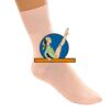Ballet & Dance Socks Thumbnail