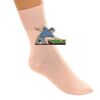Ballet & Dance Socks Thumbnail