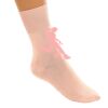 Ballet & Dance Socks Thumbnail