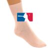 Ballet & Dance Socks Thumbnail