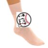 Ballet & Dance Socks Thumbnail
