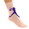 Ballet & Dance Socks Thumbnail