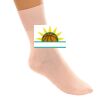 Ballet & Dance Socks Thumbnail