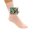 Ballet & Dance Socks Thumbnail