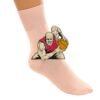 Ballet & Dance Socks Thumbnail