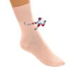 Ballet & Dance Socks Thumbnail