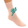 Ballet & Dance Socks Thumbnail
