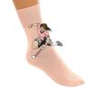 Ballet & Dance Socks Thumbnail