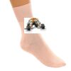 Ballet & Dance Socks Thumbnail