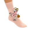 Ballet & Dance Socks Thumbnail