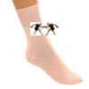 Ballet & Dance Socks Thumbnail