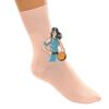 Ballet & Dance Socks Thumbnail