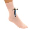 Ballet & Dance Socks Thumbnail