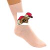 Ballet & Dance Socks Thumbnail