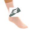 Ballet & Dance Socks Thumbnail