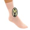Ballet & Dance Socks Thumbnail