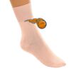 Ballet & Dance Socks Thumbnail