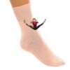 Ballet & Dance Socks Thumbnail