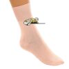 Ballet & Dance Socks Thumbnail