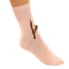 Ballet & Dance Socks Thumbnail